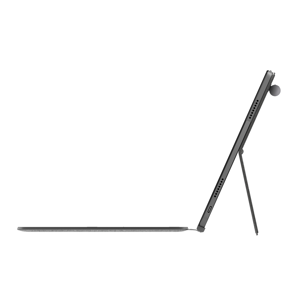 Lenovo IdeaPad Duet 5 Chromebook 13Q7C6 – image 5