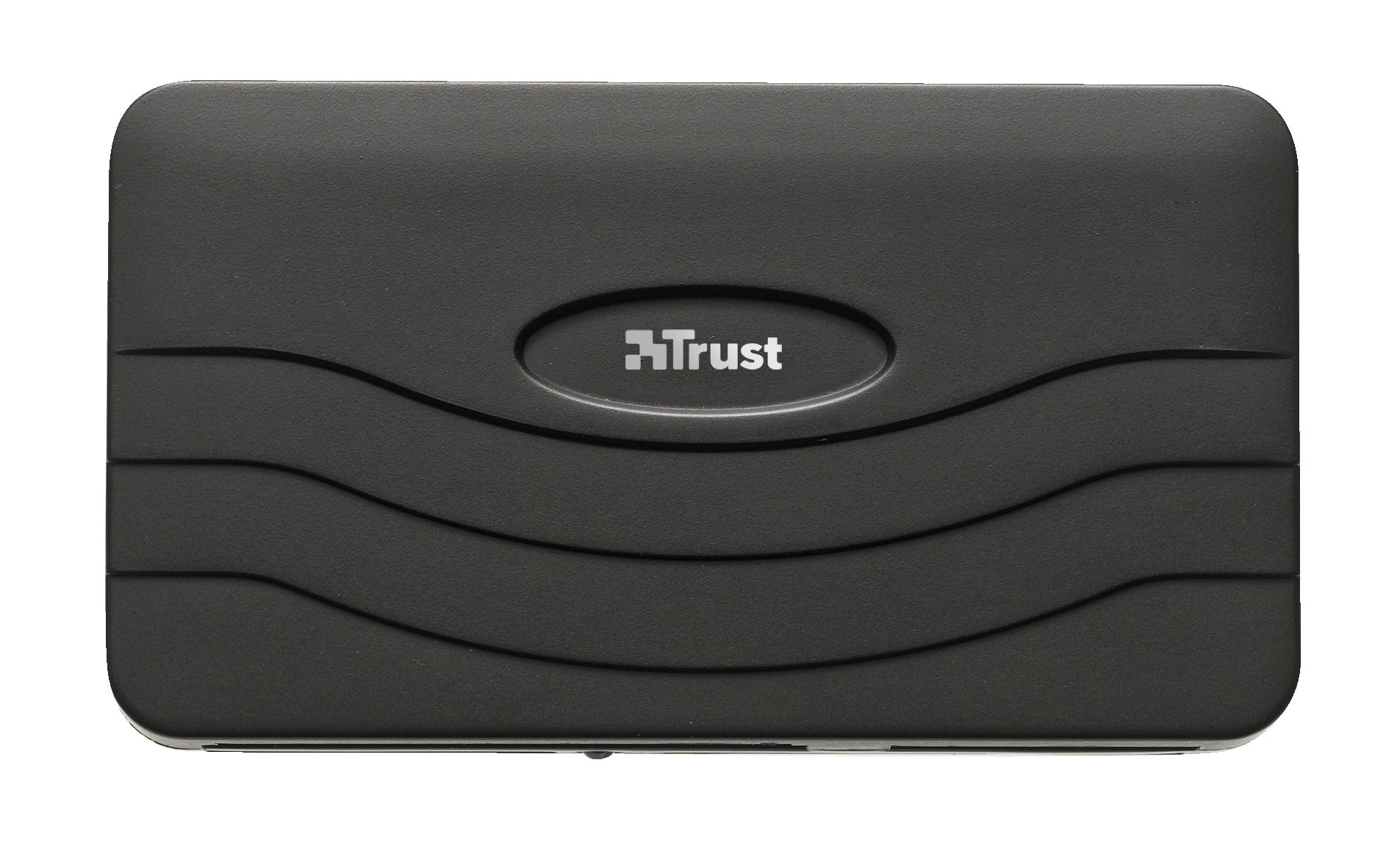 Trust All-in-1 Card Reader Express – image 2