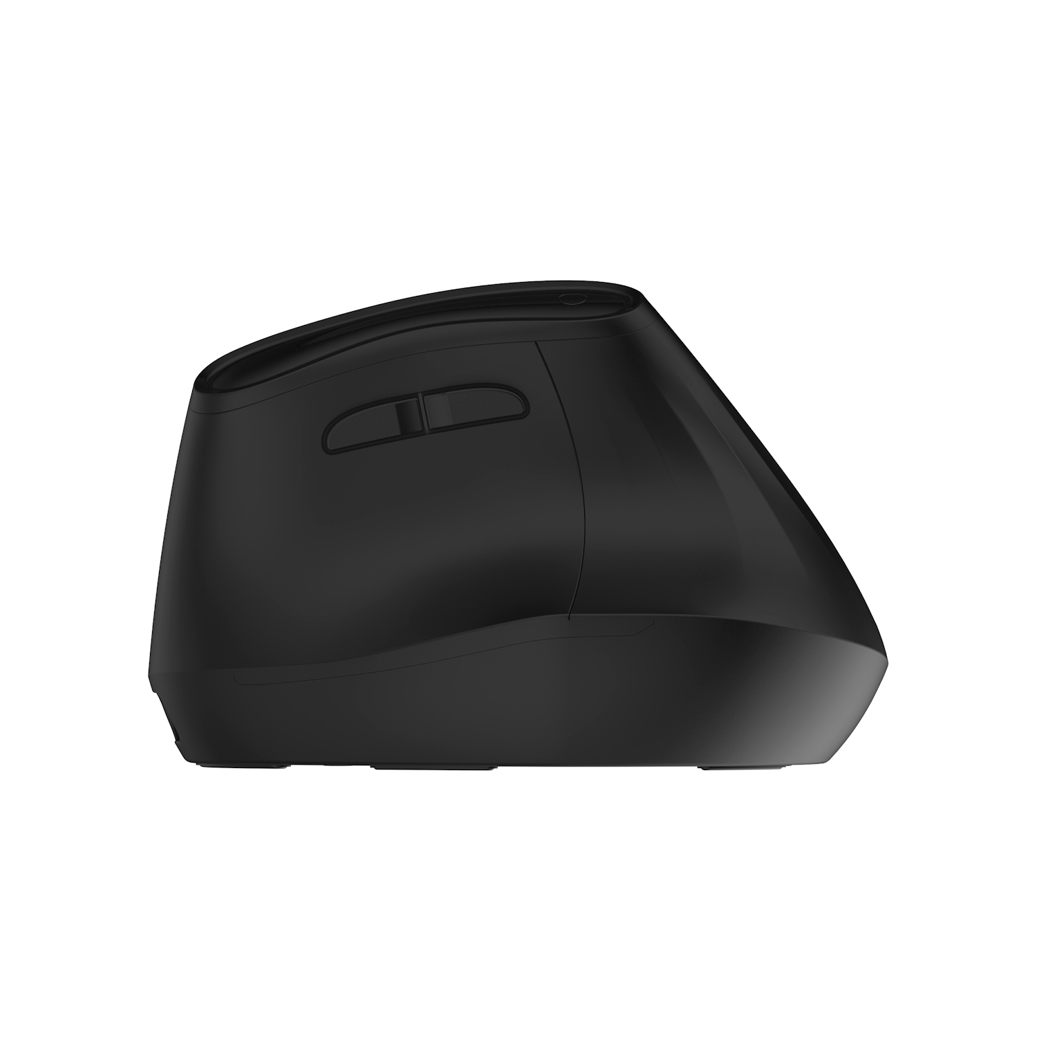 Ewent EW3208 mouse Universal Right-hand RF Wireless + Bluetooth Optical 4000 DPI – image 5