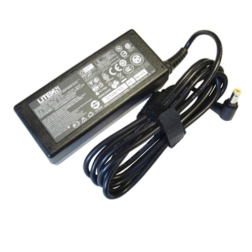 Acer AP.0650A.014 power adapter/inverter Indoor