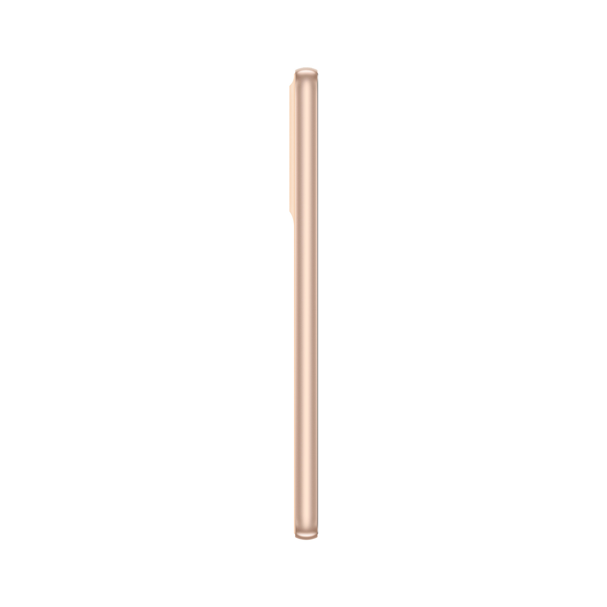 Samsung Galaxy A33 5G SM-A336B 16.3 cm (6.4") Hybrid Dual SIM Android 12 USB Type-C 6 GB 128 GB 5000 mAh Peach – image 8