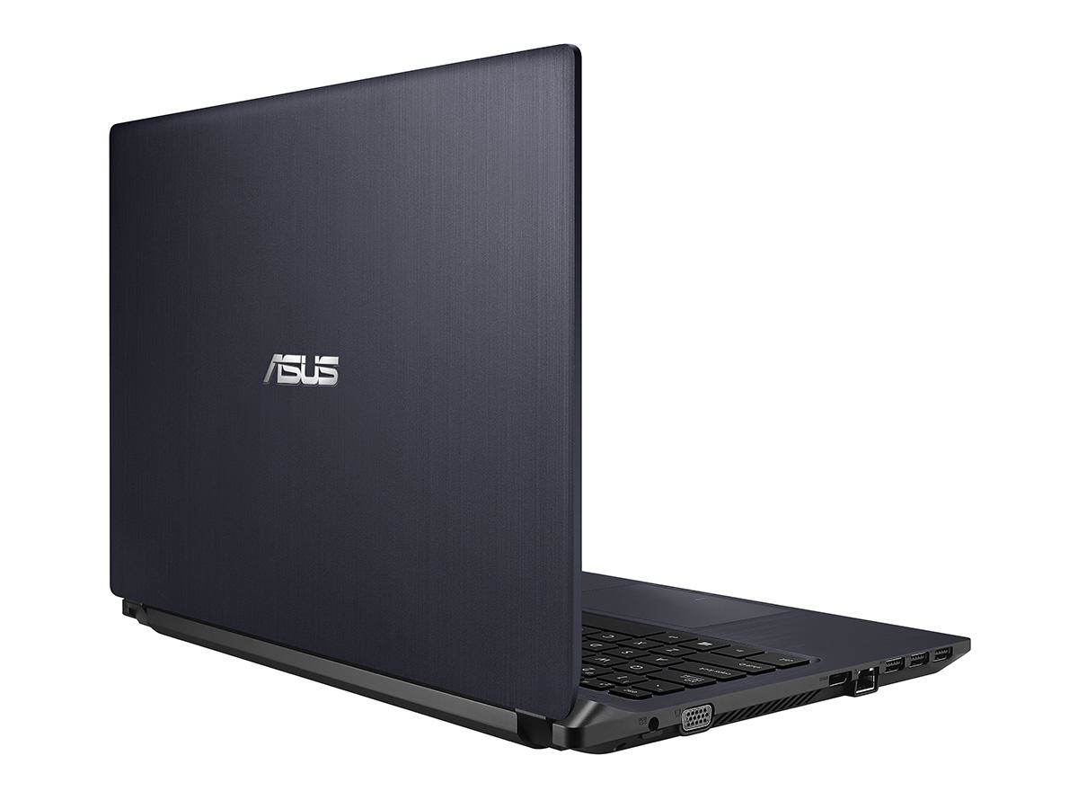 ASUSPRO P1440FA-FA0411R Intel® Core™ i5 i5-8265U Laptop – image 6