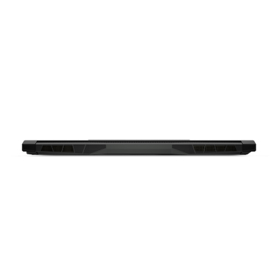MSI Crosshair A11UDK-643 Intel® Core™ i7 i7-11800H Laptop – image 7