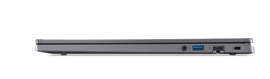 Acer Aspire 5 A517-58GM-51Z8 Intel® Core™ i5 i5-1335U Laptop – image 7