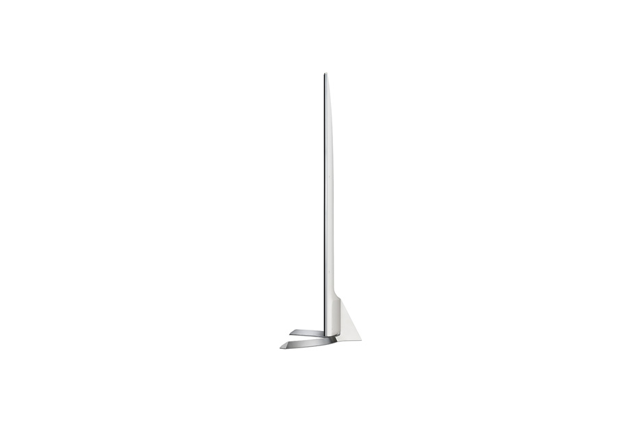 LG 65SJ8500 TV 163.8 cm (64.5") 4K Ultra HD Smart TV Wi-Fi Black – image 5