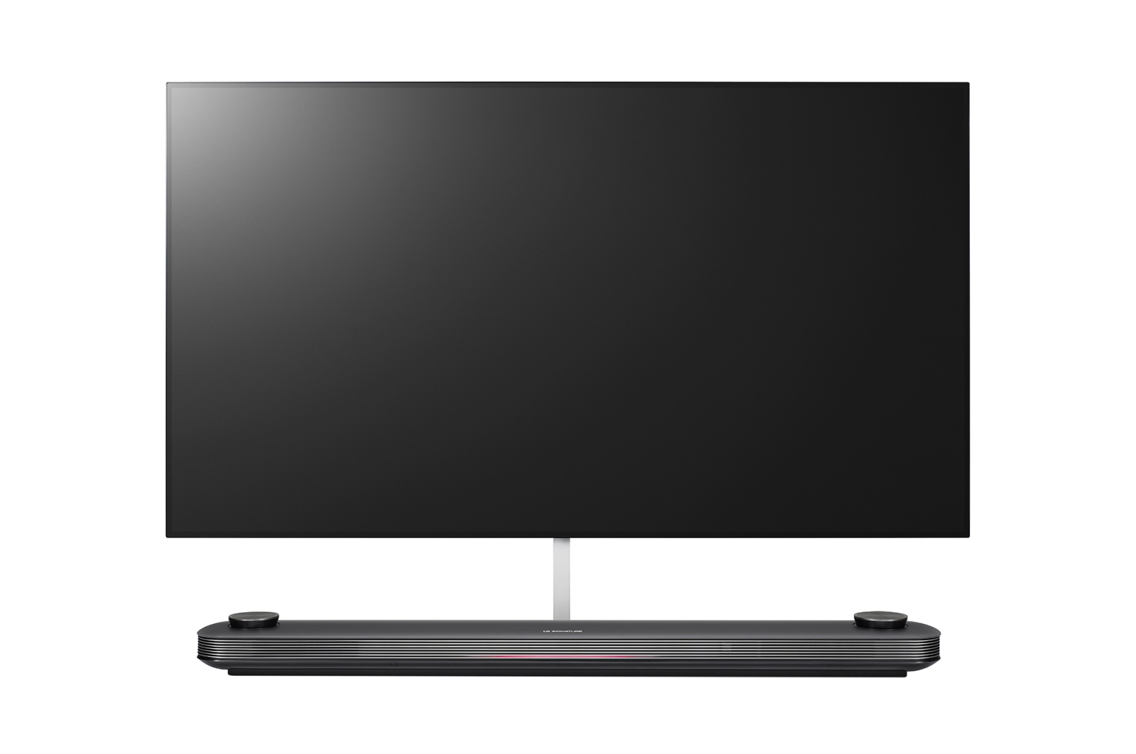 LG 65WU960H hospitality TV – image 2