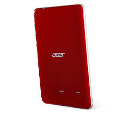 Acer Iconia B1-710-L665 Mediatek – image 6
