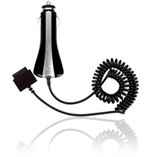 Cellularline TABLET CAR CHARGER