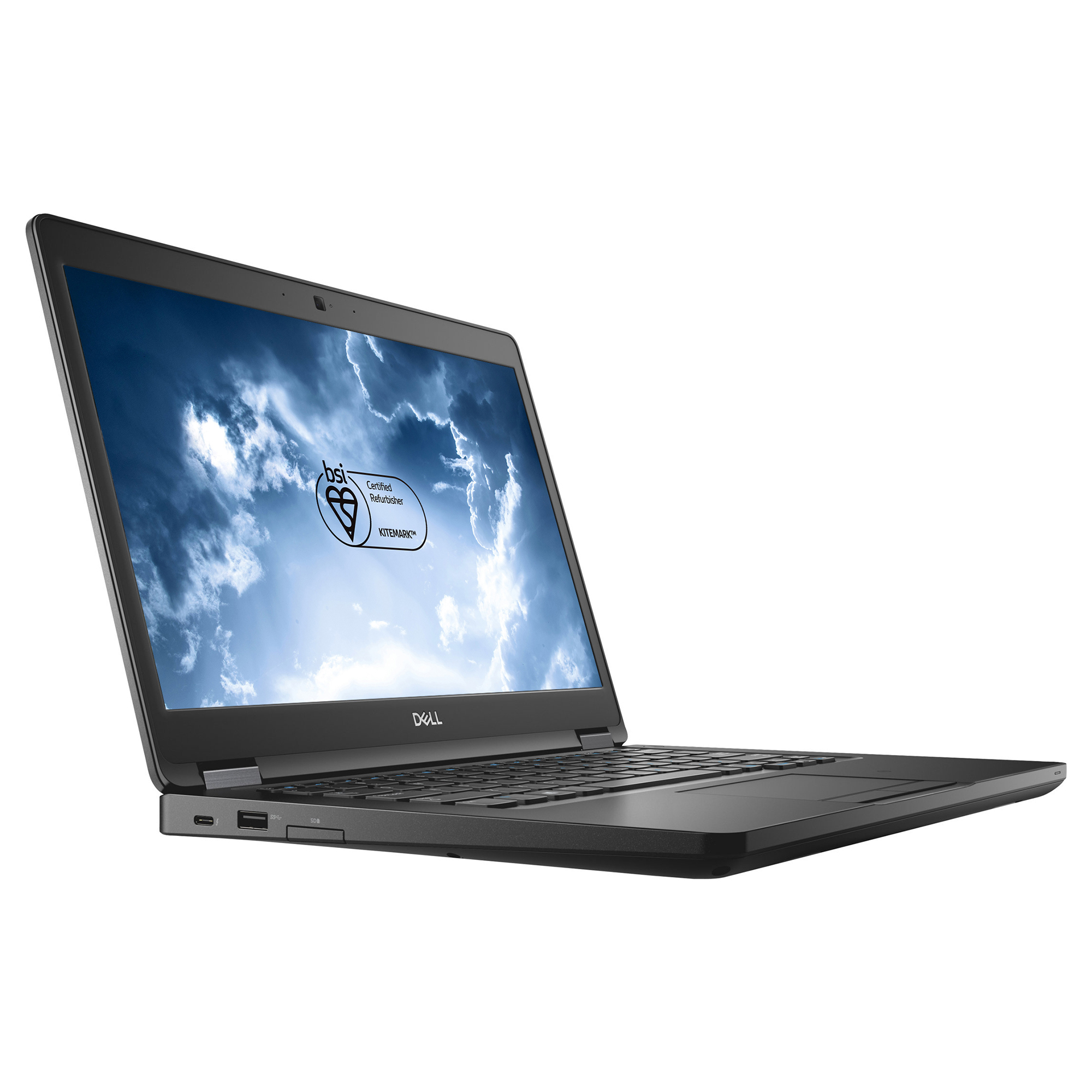 A2C Dell Latitude 5490 – image 3