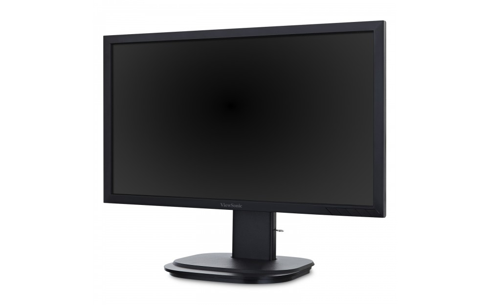 Viewsonic VG Series VG2249 computer monitor – image 4