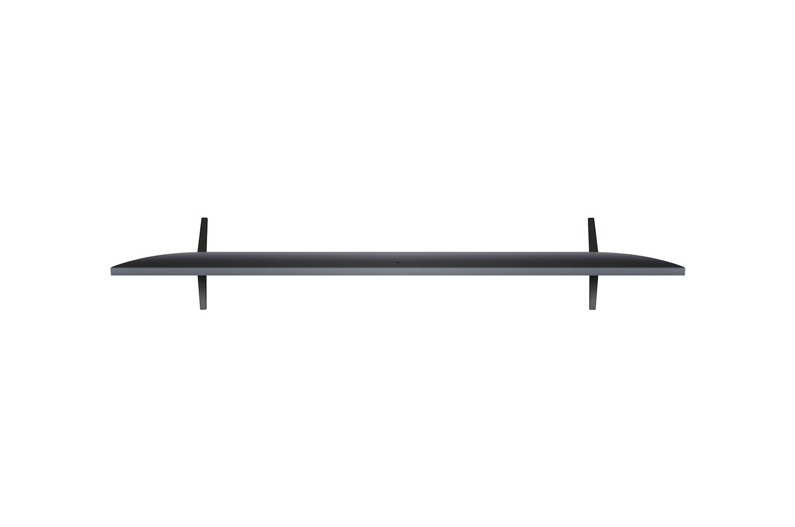 LG UHD 60UQ8000PSB TV – image 7