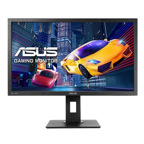 ASUS VP278QGL computer monitor