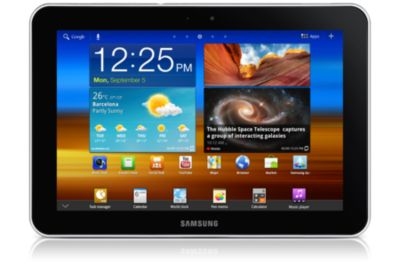 Samsung GT-P7300/M16