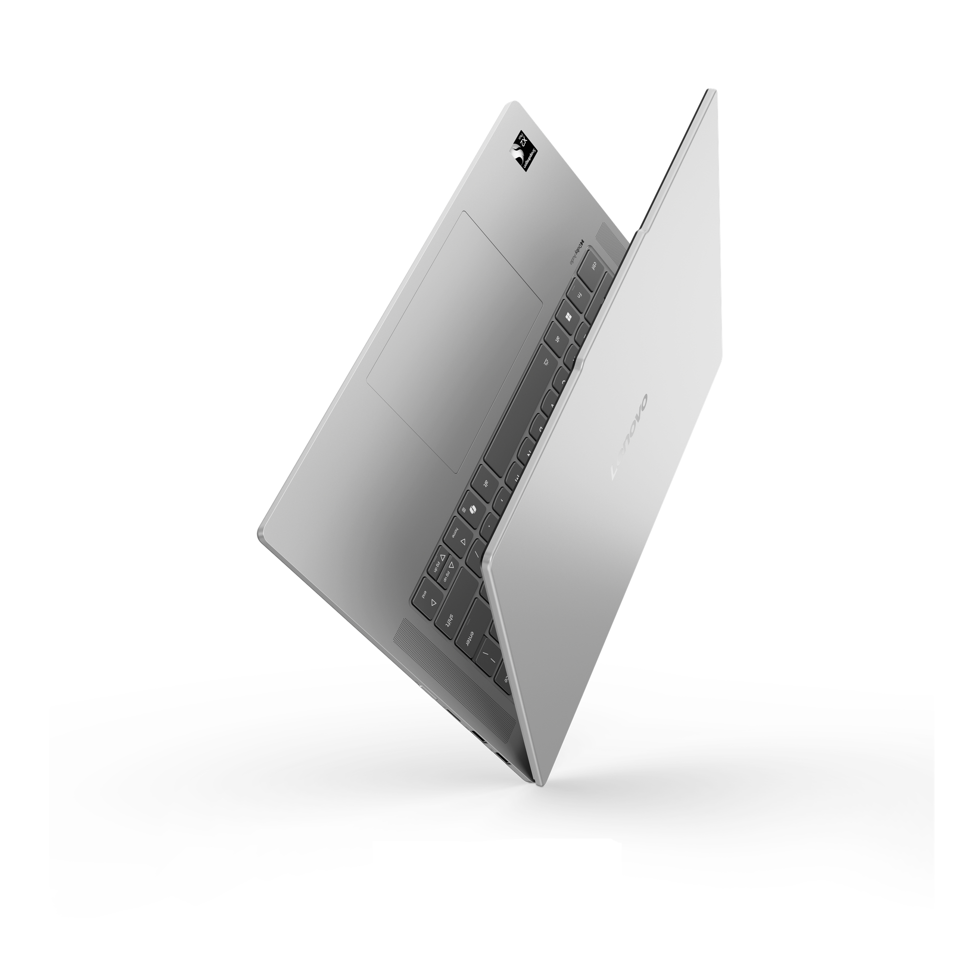 Product Gallery