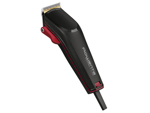Rowenta Perfect Line TN1350F0