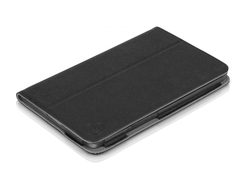 Dell 460-BBLZ tablet case
