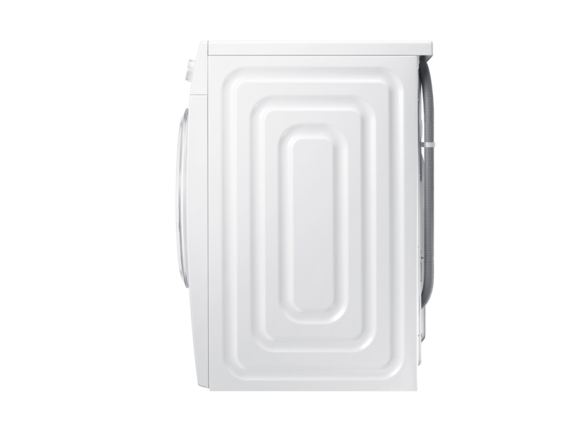 Samsung WW9RJ5246DW/ET washing machine Front-load – image 5