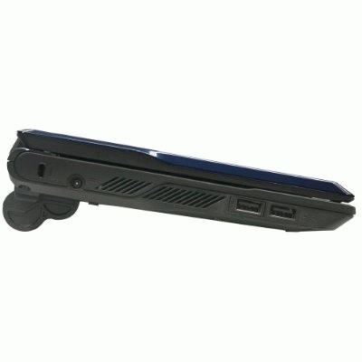 MSI Wind U123-1616UXP – image 6