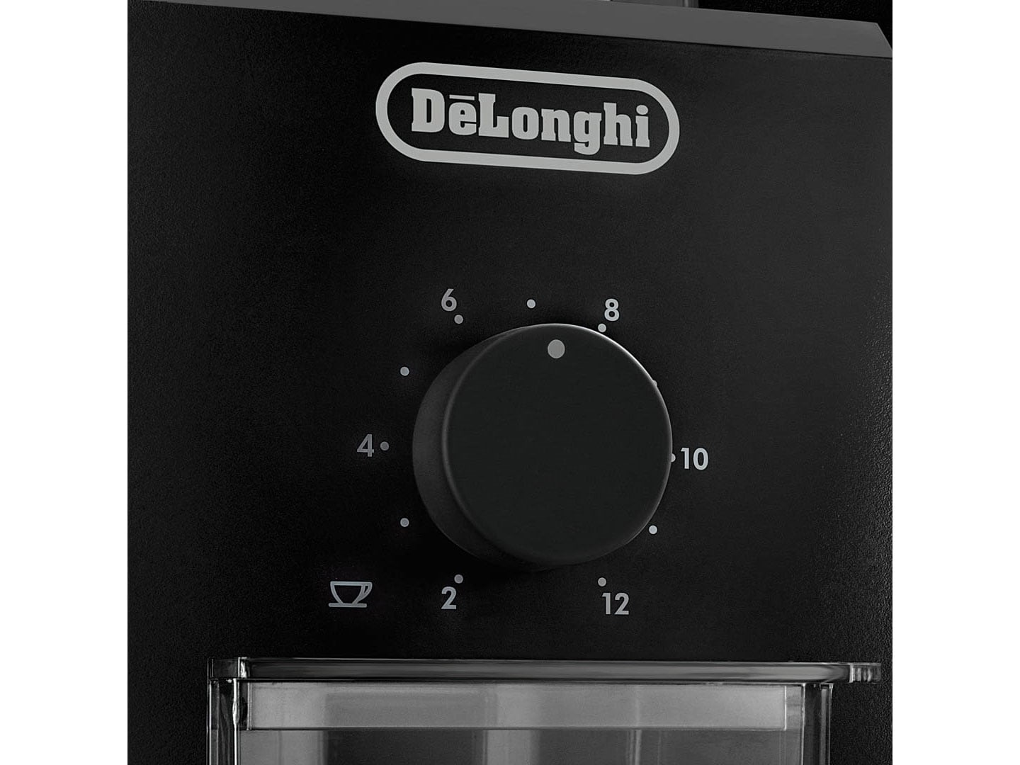 De’Longhi KG79 110 W Black – image 2