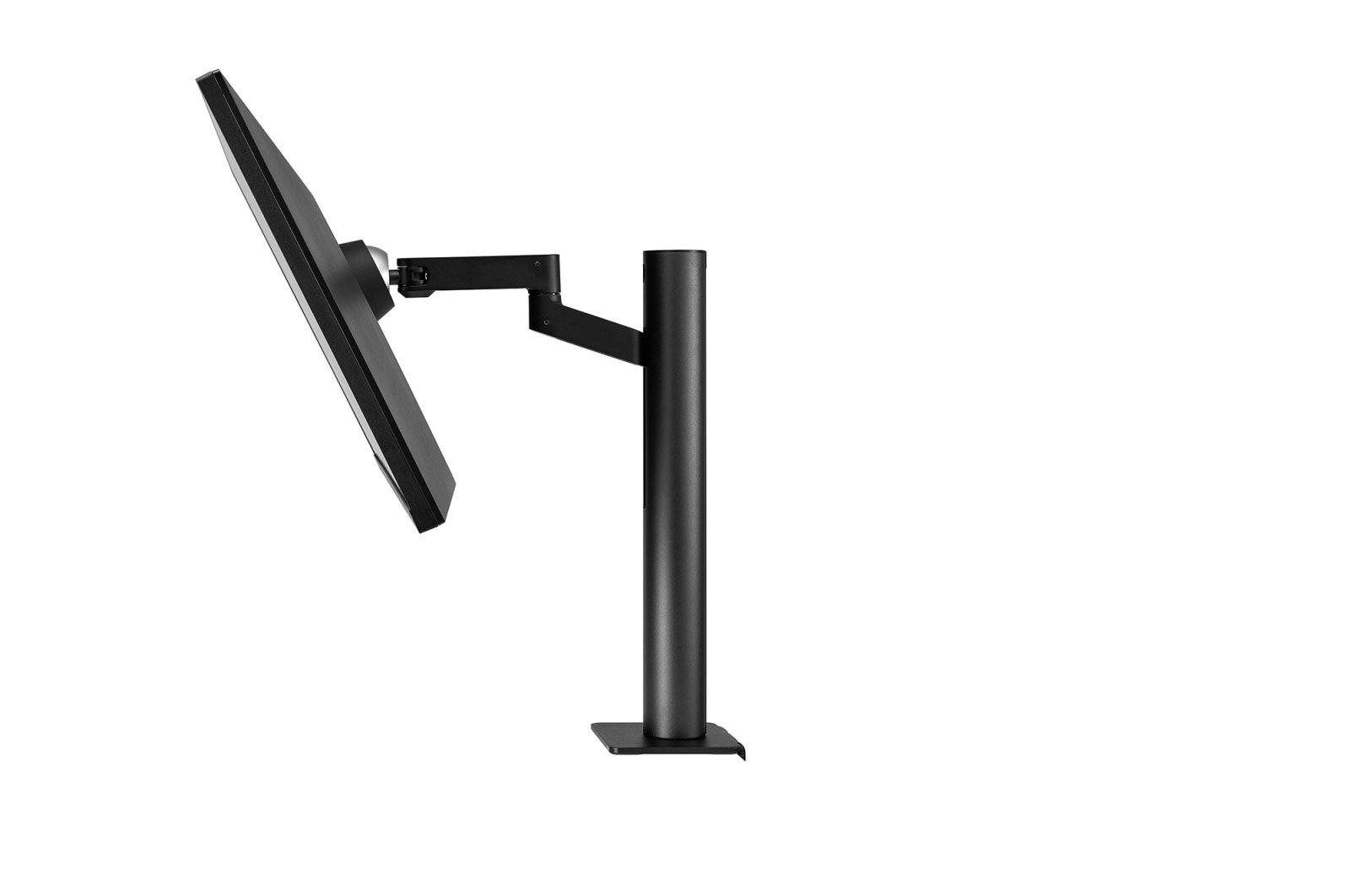LG 34BN780-B computer monitor – image 5