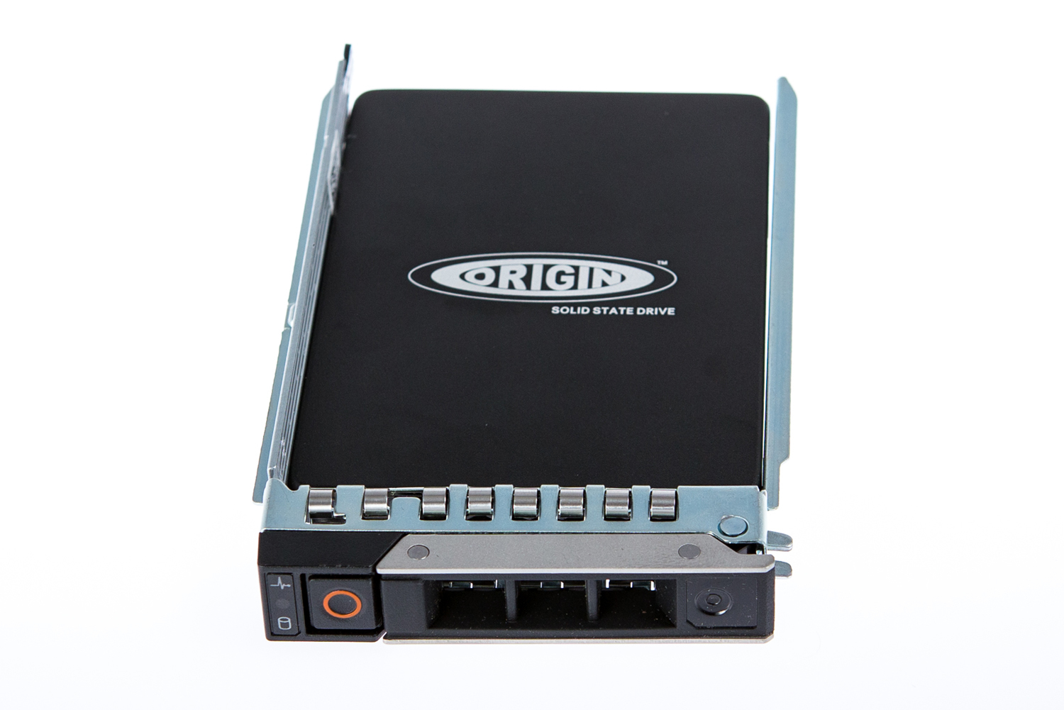 Origin Storage 480GB Hot Plug Enterprise SSD – image 3