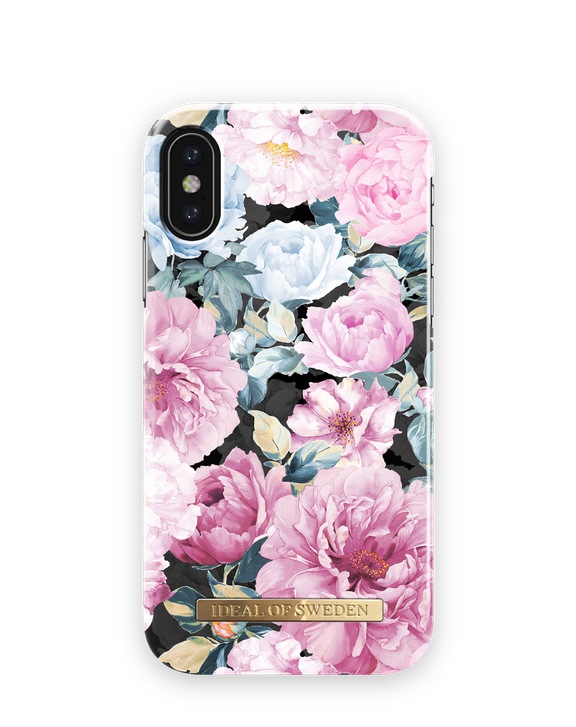iDeal of Sweden IDFCS18-IXS-68 mobile phone case