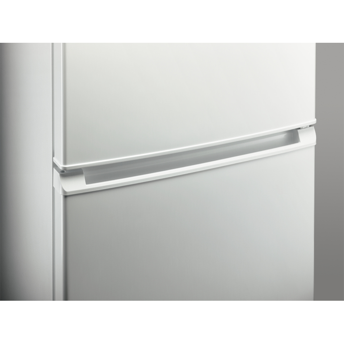 Electrolux ENF2751AOW Freestanding – image 3
