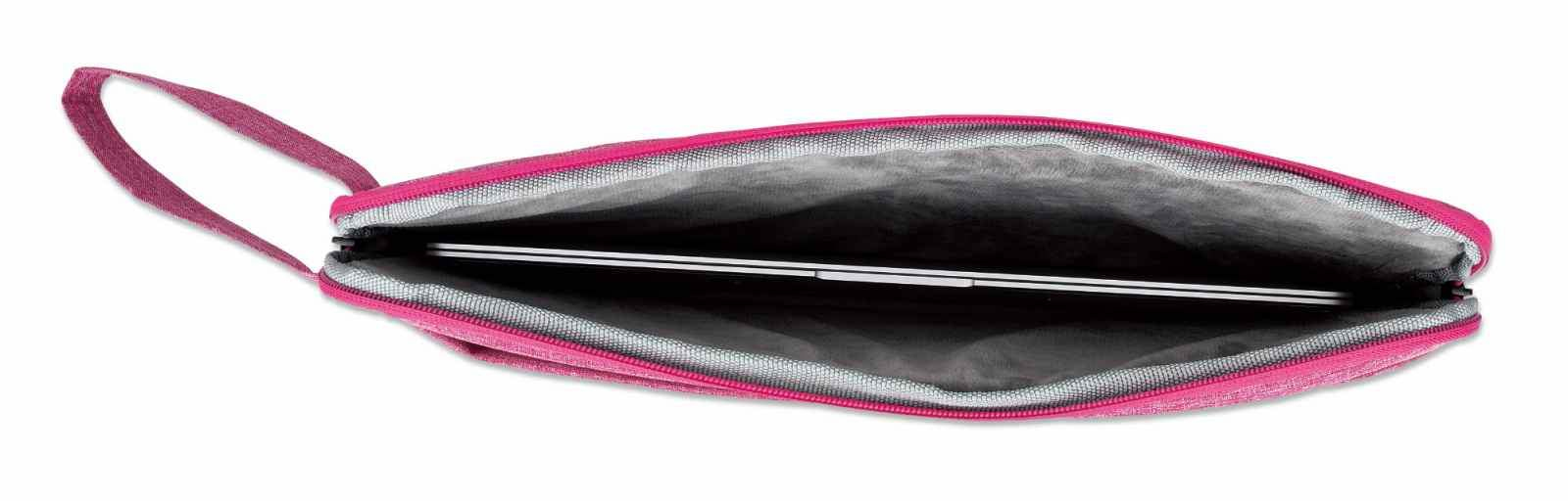 Manhattan Seattle Laptop Sleeve – image 5