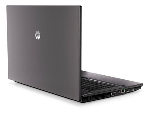 HP 2x 620 – image 3