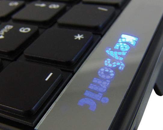KeySonic KSK-6000 U (DE) – image 4