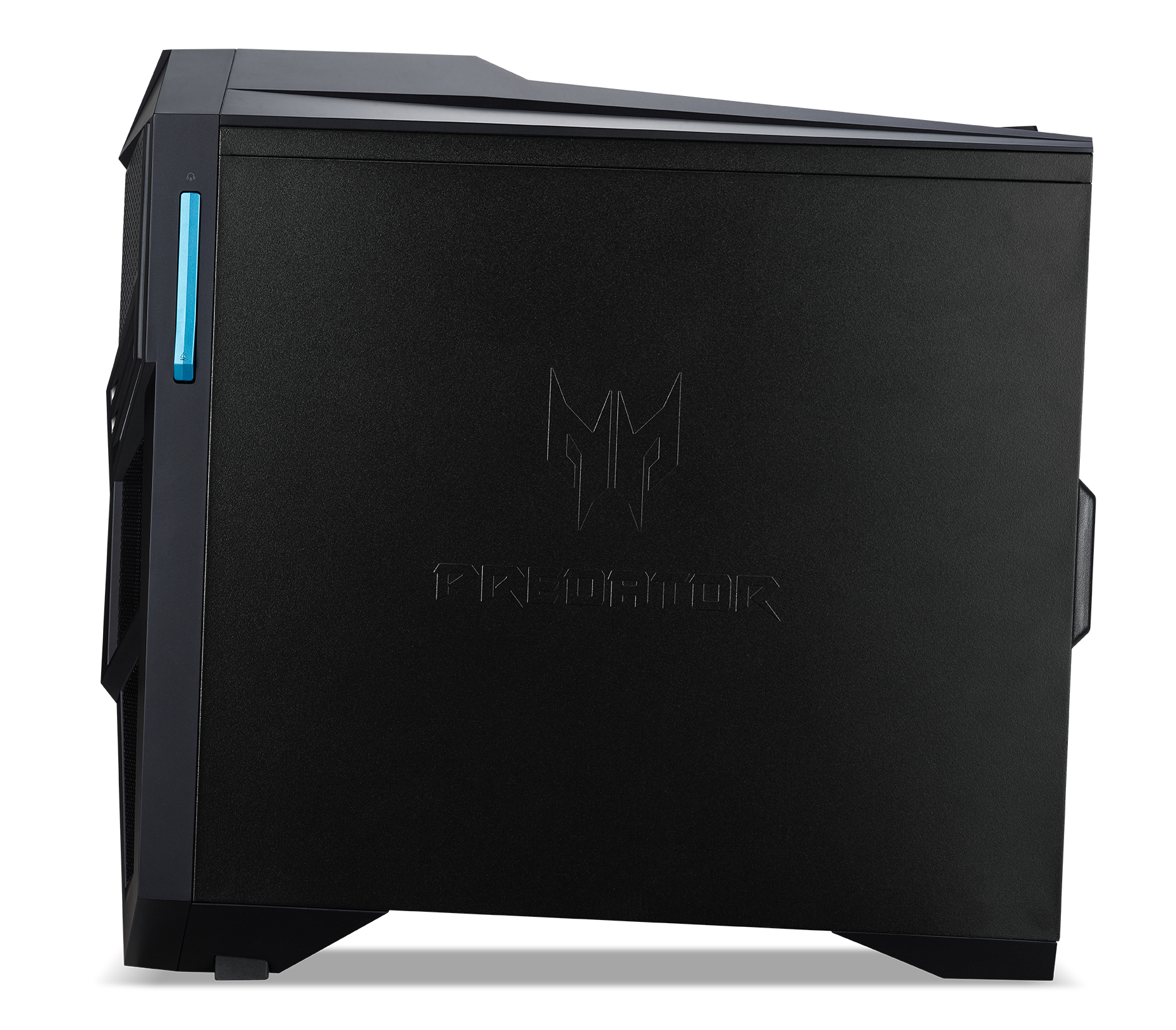 Acer PO5-600S I9022 – image 6