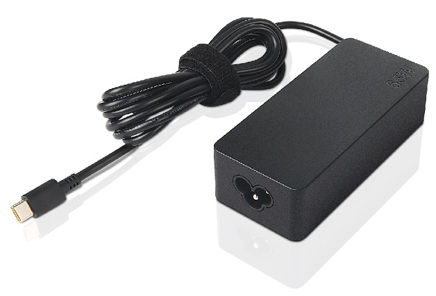 Lenovo 01FR024 power adapter/inverter Indoor