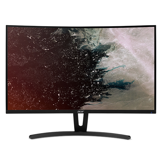 Acer ED273U P – image 1