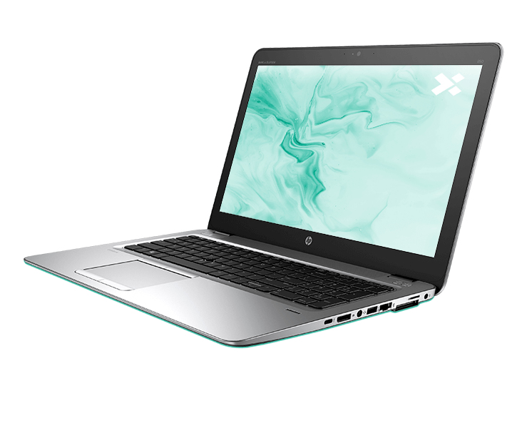 Flex IT HP EliteBook 850 G4 (Refurbished) – image 3