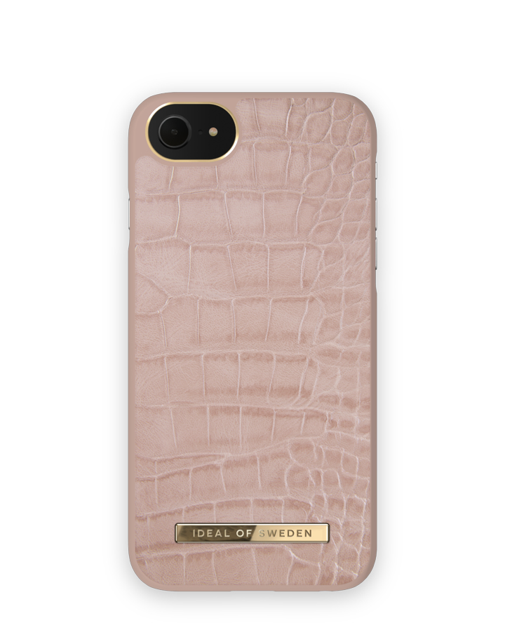 iDeal of Sweden IDACSS21-I7-273 mobile phone case