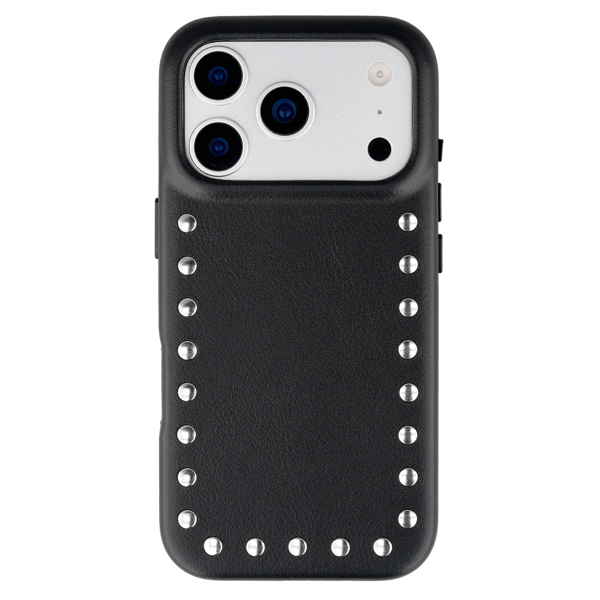 Selencia SH00097708 mobile phone case – image 1
