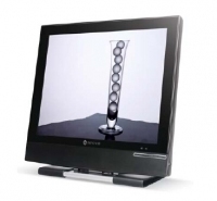 AG Neovo E-17DA computer monitor
