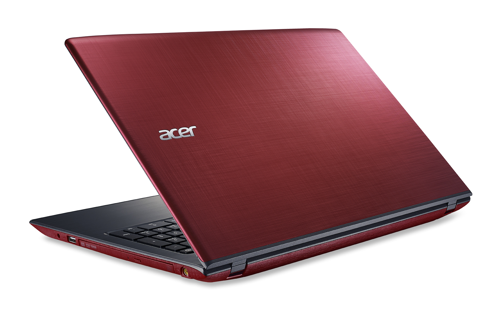 Acer Aspire E E5-576-36YU Intel® Core™ i3 i3-6006U Laptop – image 3