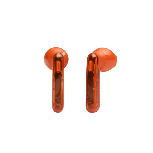 JBL Tune 225TWS Ghost Edition – image 4