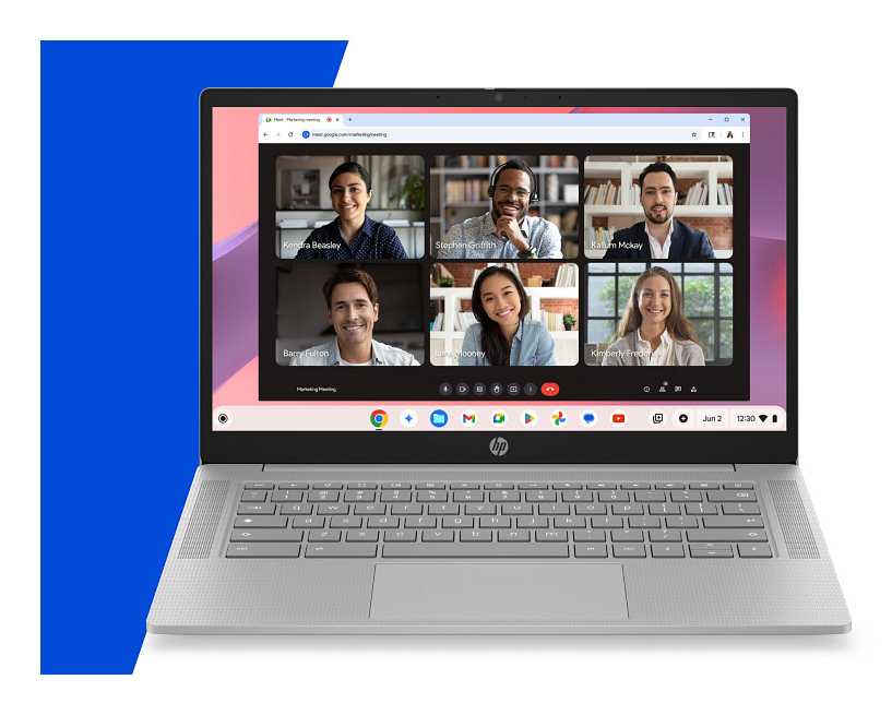 Product Gallery