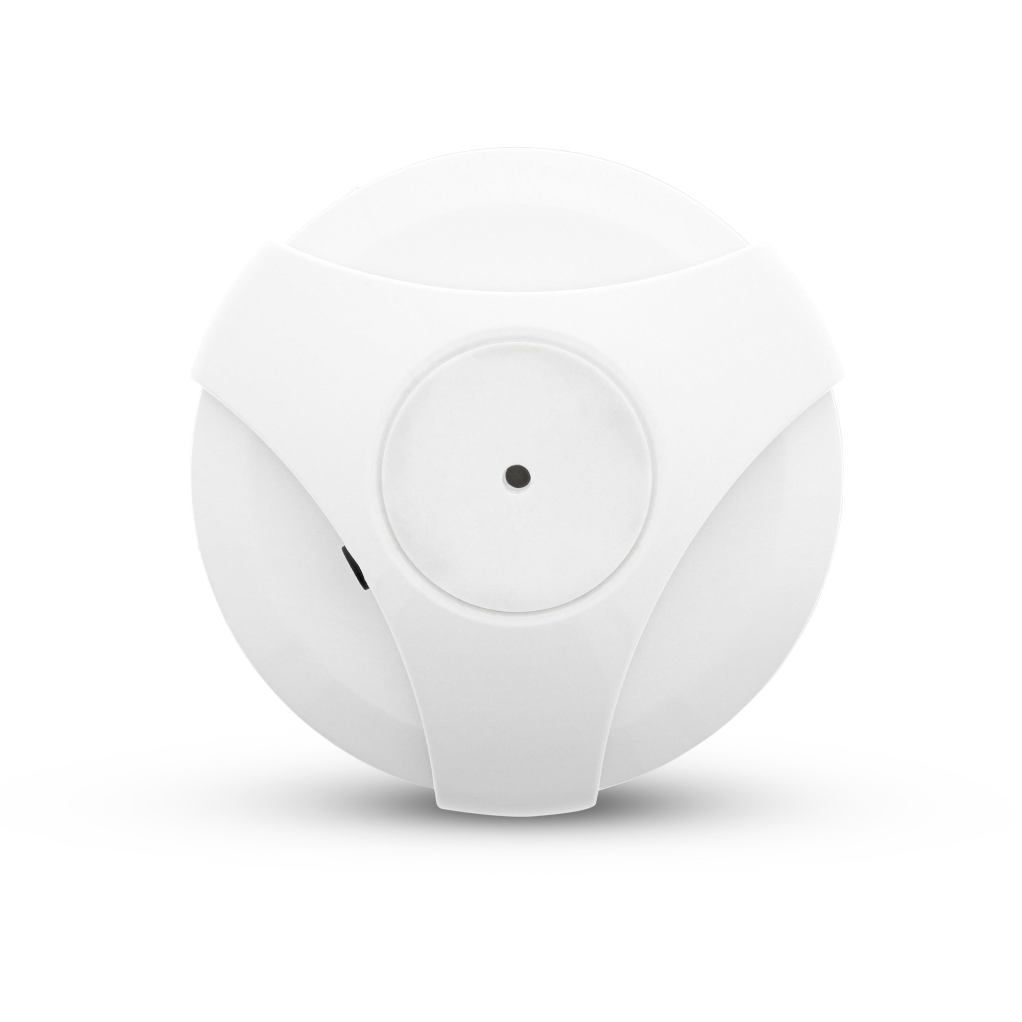 InLine SmartHome humidity sensor – image 4