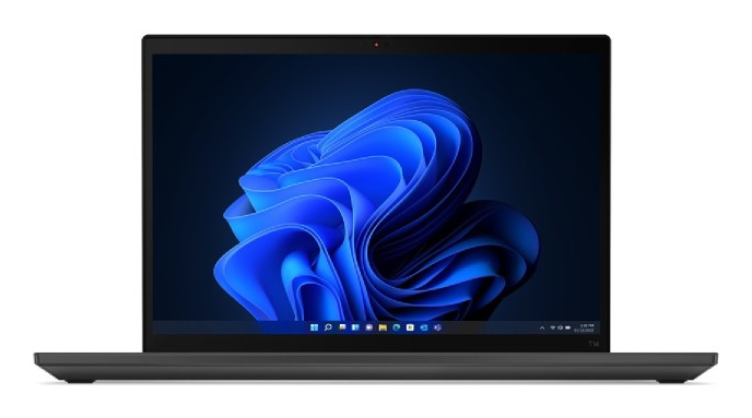 A2C Lenovo ThinkPad T14 G3 – image 6