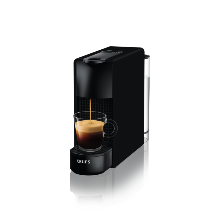 Krups Essenza Mini XN110 – image 8
