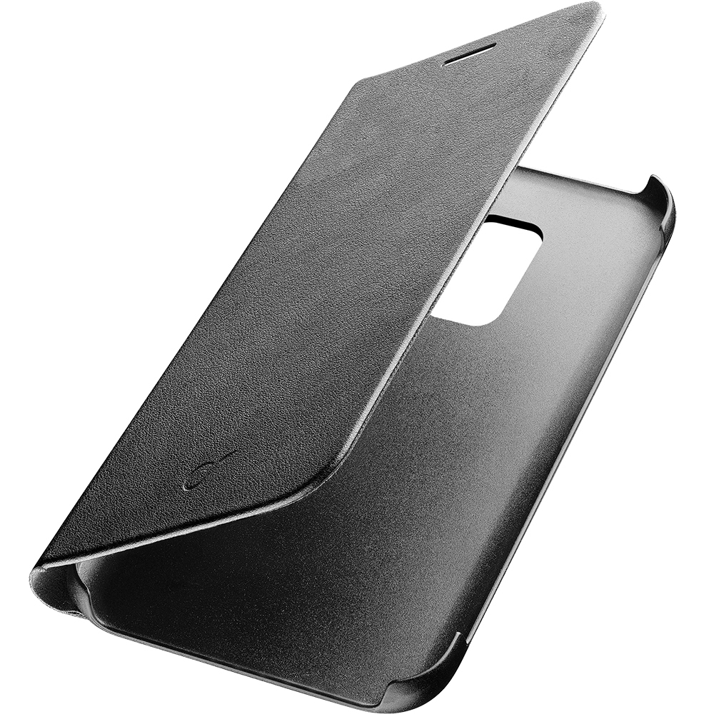 Cellularline Book - Galaxy A8 (2018) – image 2