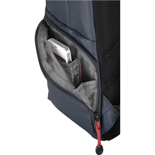 Targus TSB78802US laptop case – image 5