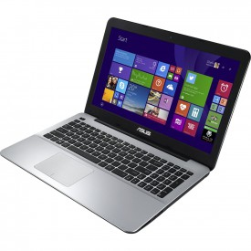 ASUS F555LD-XO776H laptop Intel® Core™ i5 i5-5200U – image 3