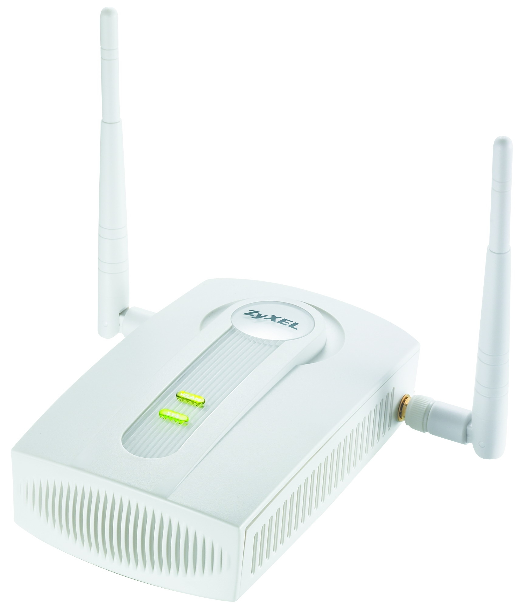 Zyxel NWA1100-N 300 Mbit/s Power over Ethernet (PoE) – image 1
