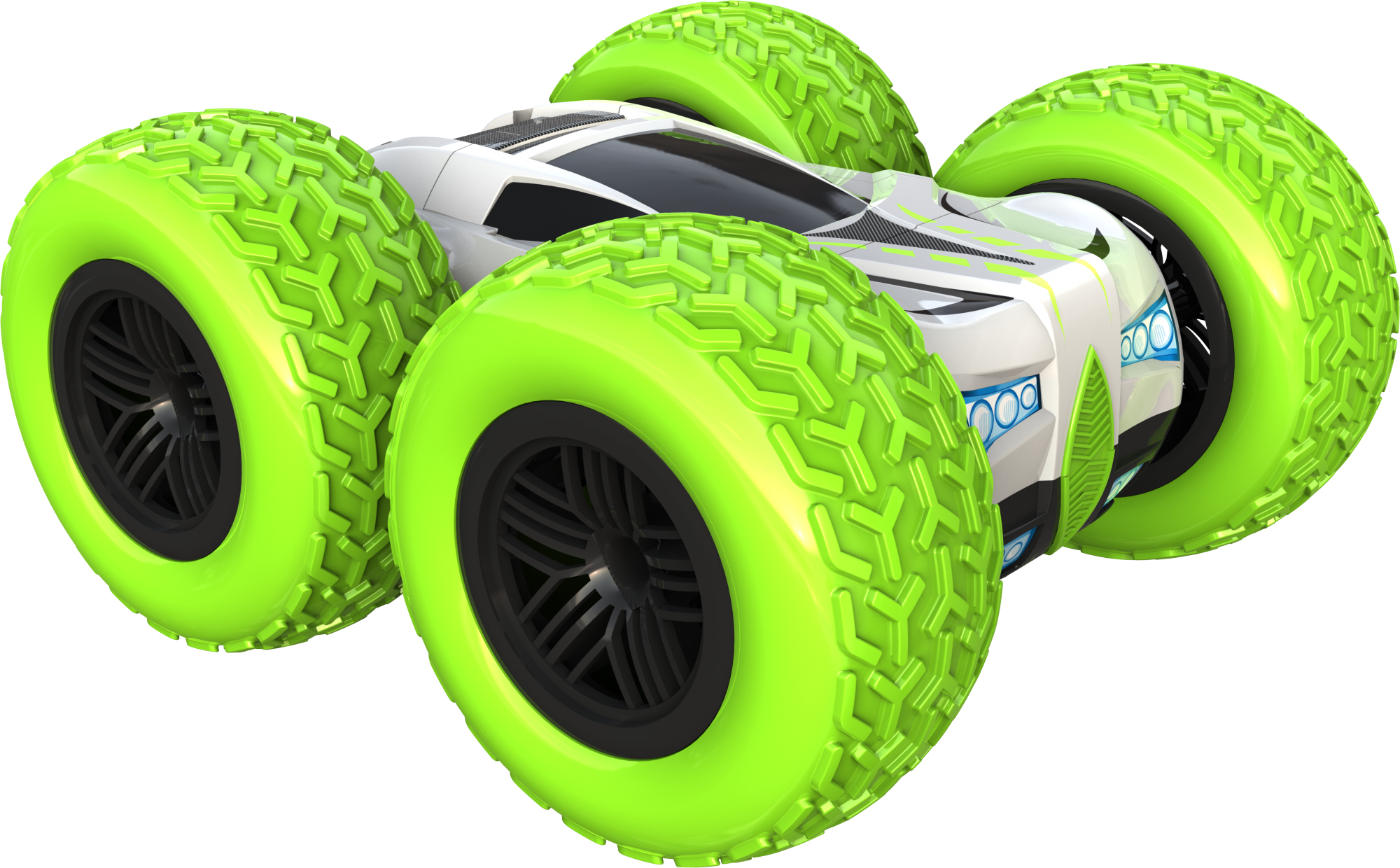 Silverlit 20141 remote controlled toy – image 7