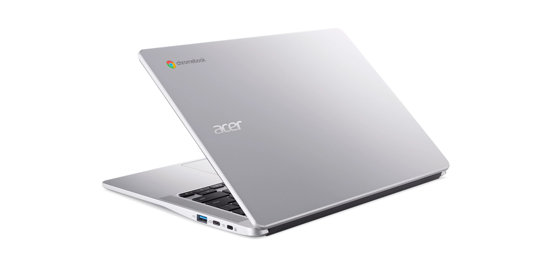 Acer Chromebook CB314-3H-C7DR Intel® Celeron® N5100 – image 5