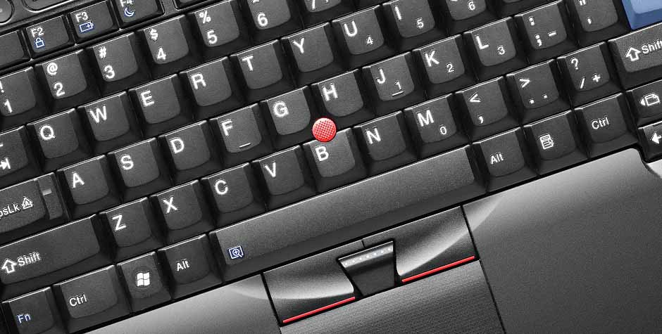 Lenovo 220 Tablet – image 6